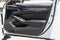 2022 Honda Accord Sport 2.0T