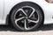 2022 Honda Accord Sport 2.0T