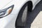 2022 Honda Accord Sport 2.0T