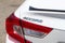 2022 Honda Accord Sport 2.0T