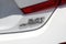 2022 Honda Accord Sport 2.0T