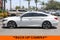 2022 Honda Accord Sport 2.0T