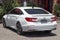 2022 Honda Accord Sport 2.0T