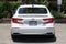 2022 Honda Accord Sport 2.0T