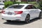 2022 Honda Accord Sport 2.0T