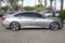 2018 Honda Accord Touring 2.0T