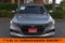 2018 Honda Accord Touring 2.0T