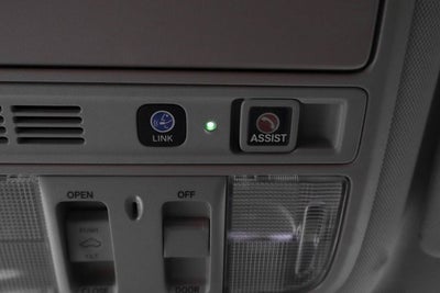 2018 Honda Accord Touring 2.0T