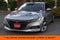 2018 Honda Accord Touring 2.0T