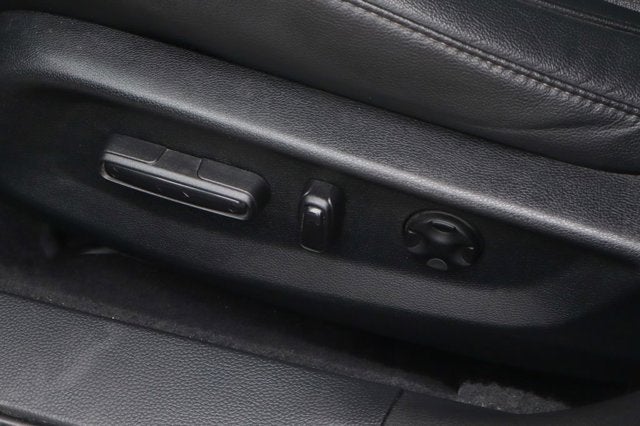 2021 Honda Accord Touring 2.0T