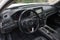 2021 Honda Accord Touring 2.0T