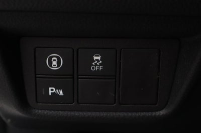 2021 Honda Accord Touring 2.0T
