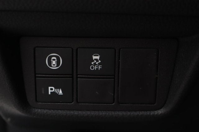 2021 Honda Accord Touring 2.0T