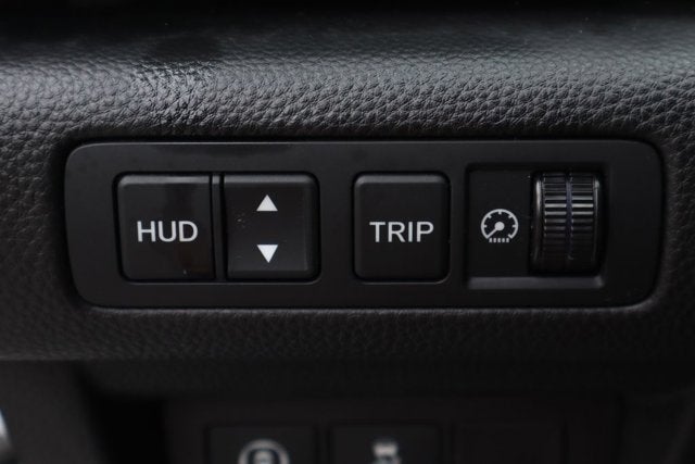 2021 Honda Accord Touring 2.0T