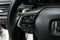 2021 Honda Accord Touring 2.0T