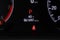 2021 Honda Accord Touring 2.0T