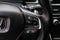 2021 Honda Accord Touring 2.0T