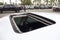 2021 Honda Accord Touring 2.0T