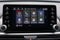 2021 Honda Accord Touring 2.0T