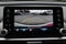 2021 Honda Accord Touring 2.0T