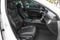 2021 Honda Accord Touring 2.0T