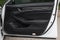 2021 Honda Accord Touring 2.0T