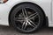 2021 Honda Accord Touring 2.0T