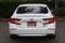2021 Honda Accord Touring 2.0T