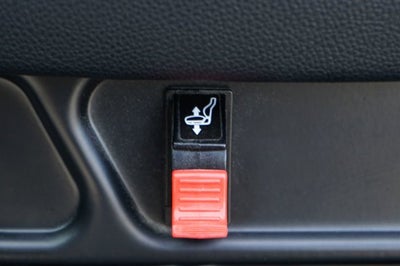 2022 International MV607 Base