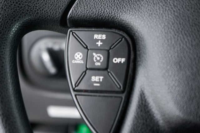 2022 International MV607 Base