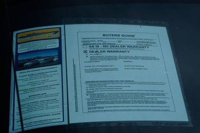 2022 International MV607 Base