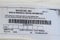 2022 International MV607 Base