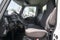 2022 International MV607 Base
