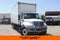 2022 International MV607 Base
