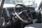 2022 International MV607 Base