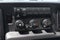 2022 International MV607 Base