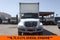 2022 International MV607 Base