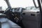 2022 International MV607 Base