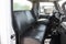 2022 International MV607 Base