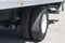 2022 International MV607 Base