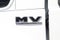 2022 International MV607 Base