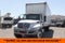 2022 International MV607 Base