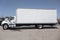 2022 International MV607 Base