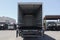 2022 International MV607 Base