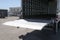 2022 International MV607 Base