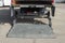 2022 International MV607 Base