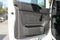 2022 International MV607 Base