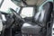 2022 International MV607 Base