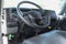 2022 International MV607 Base