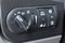 2022 International MV607 Base